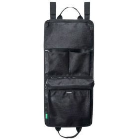 Australian Made Kitchen Organiser for camping