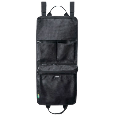 Australian Made Kitchen Organiser for camping