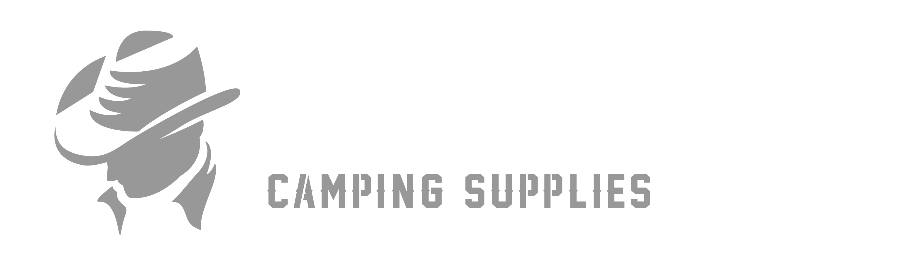 Blacksmith Camping Supplies