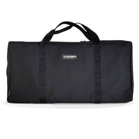 Australian Made Ladder Bag