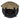 Blacksmith Camping Supplies 4WD Bag Australian Made 4WD Wheel Bag