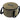 Blacksmith Camping Supplies Camp Oven Bag Australian Made Canvas Camp Oven Bags
