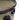 Blacksmith Camping Supplies Camp Oven Bag Australian Made Canvas Camp Oven Bags
