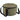 Blacksmith Camping Supplies Camp Oven Bag Australian Made Canvas Camp Oven Bags