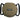 Blacksmith Camping Supplies Camp Oven Bag Australian Made Canvas Camp Oven Bags