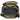Blacksmith Camping Supplies Camp Oven Bag Australian Made Canvas Camp Oven Bags