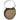 Blacksmith Camping Supplies 4WD Bag Australian Made Canvas Power Cord Bag