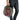 Blacksmith Camping Supplies 4WD Bag Australian Made Canvas Power Cord Bag