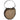 Blacksmith Camping Supplies 4WD Bag Australian Made Canvas Water Hose Bag