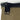 Blacksmith Camping Supplies 4WD Bag Australian Made Canvas Water Hose Bag