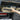 Blacksmith Camping Supplies 4WD Bag Australian Made Clear Top Large Drawer Bag