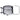 Blacksmith Camping Supplies 4WD Bag Australian Made Clear Top Large Drawer Bag