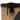 Blacksmith Camping Supplies 4WD Bag Australian Made Clear Top Large Drawer Bag