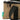 Blacksmith Camping Supplies 4WD Bag Australian Made Clear Top Large Drawer Bag