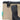 Blacksmith Camping Supplies 4WD Bag Australian Made Clear Top Small Drawer Bag