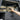 Blacksmith Camping Supplies 4WD Bag Australian Made Clear Top Small Drawer Bag