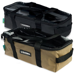 Drawer Bags