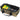 Blacksmith Camping Supplies 4WD Bag Australian Made Clear Top Small Drawer Bag