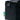 Blacksmith Camping Supplies 4WD Bag Australian Made Clear Top Small Drawer Bag