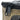 Blacksmith Camping Supplies 4WD Bag Australian Made Clear Top Small Drawer Bag