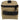 Blacksmith Camping Supplies Coffee Kit Bag Australian Made Coffee Kit Bag