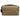 Blacksmith Camping Supplies Coffee Kit Bag Australian Made Coffee Kit Bag