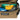 Blacksmith Camping Supplies Coffee Kit Bag Australian Made Coffee Kit Bag