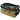 Blacksmith Camping Supplies Coffee Kit Bag Australian Made Coffee Kit Bag