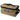 Blacksmith Camping Supplies Coffee Kit Bag Australian Made Coffee Kit Bag