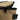 Blacksmith Camping Supplies Coffee Kit Bag Australian Made Coffee Kit Bag