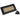 Blacksmith Camping Supplies 4WD Bag Australian Made Dash Organiser