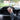Blacksmith Camping Supplies 4WD Bag Australian Made Dash Organiser