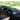 Blacksmith Camping Supplies 4WD Bag Australian Made Dash Organiser