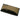 Blacksmith Camping Supplies 4WD Bag Australian Made Dash Organiser