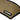 Blacksmith Camping Supplies 4WD Bag Australian Made Dash Organiser