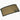 Blacksmith Camping Supplies 4WD Bag Australian Made Dash Organiser