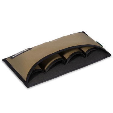 Blacksmith Camping Supplies 4WD Bag Australian Made Dash Organiser