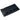 Blacksmith Camping Supplies 4WD Bag Black Australian Made Dash Organiser