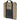 Blacksmith Camping Supplies BBQ Bag Australian Made Firepit Bag