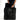 Blacksmith Camping Supplies BBQ Bag Australian Made Firepit Bag