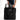 Blacksmith Camping Supplies BBQ Bag Australian Made Firepit Bag