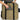 Blacksmith Camping Supplies BBQ Bag Australian Made Firepit Bag