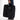 Blacksmith Camping Supplies BBQ Bag Australian Made Firepit Bag
