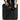 Blacksmith Camping Supplies BBQ Bag Australian Made Firepit Bag