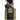 Blacksmith Camping Supplies BBQ Bag Australian Made Firepit Bag