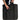 Blacksmith Camping Supplies BBQ Bag Australian Made Firepit Bag