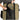Blacksmith Camping Supplies BBQ Bag Australian Made Firepit Bag