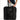 Blacksmith Camping Supplies BBQ Bag Australian Made Firepit Bag