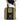 Blacksmith Camping Supplies BBQ Bag Australian Made Firepit Bag