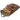 Blacksmith Camping Supplies Australian Made Firewood Carrier